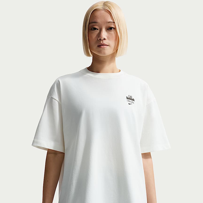 NIKE公式】イングランド メンズ ナイキ サッカー Tシャツ.オンライン